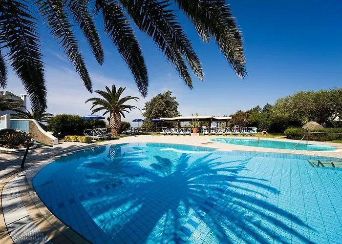 Hotel Ideal