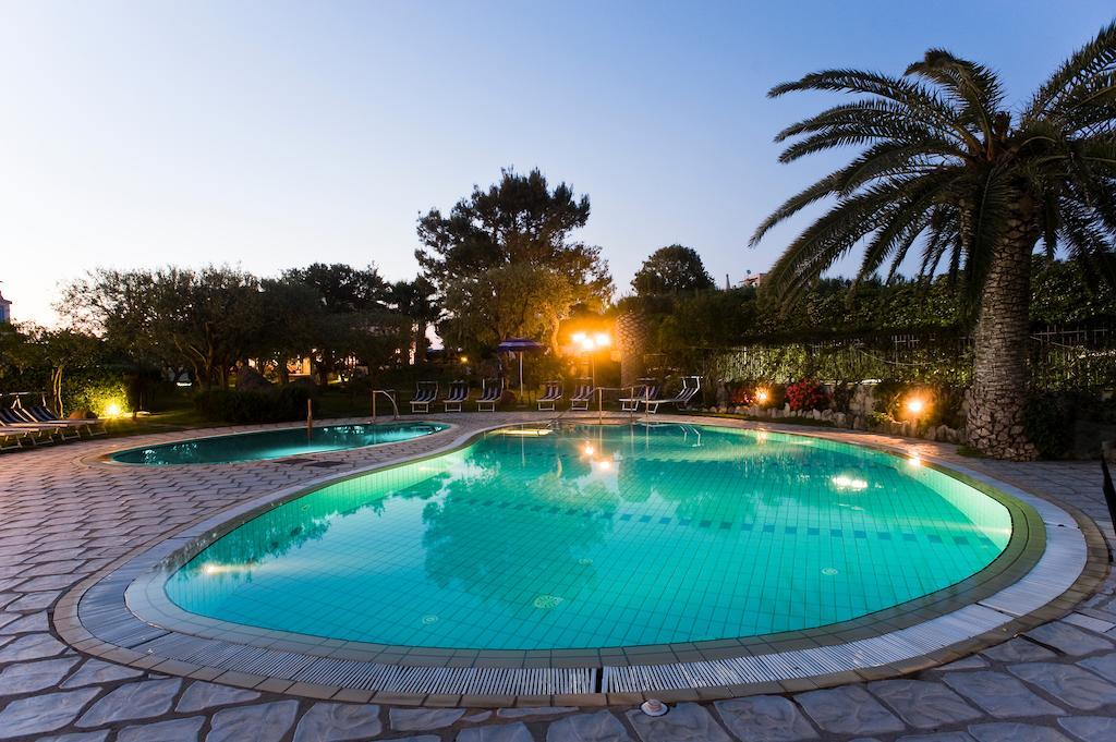 Hotel Ideal