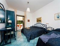 Hotel Ideal Forio di Ischia