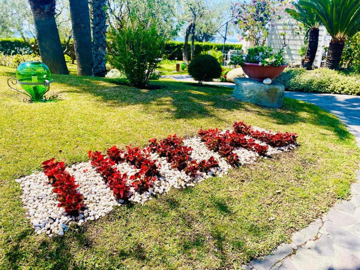 Ideal Forio di Ischia